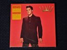 ELVIS PRESLEY Germany LP Box Set THE ESSENTIAL 60s MASTERS - SEALED  + BONUSES