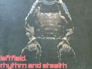 Leftfield Rhythm And Stealth 5 × Vinyl 10 Album