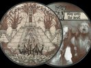 WATAIN All That May Bleed 7