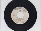 COXSONE/ TALL IN THE SADDLE -  ROLAND ALPHONSO & SKATALITES (65 INSTRUMENTAL 7