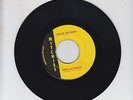 MITCHIES/ YOU''RE NO GOOD  -  NOEL BROWN AND ERNEST WILSON ( 69 SKINHEAD 7
