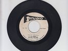 STUDIO 1/ MISSION IMPOSSIBLE - JACKIE MITTOO & SOUL VENDORS (68 INSTRUMENTAL 7