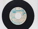 TREASURE ISLE/ ONE LIFE TO LIVE  -  PHYLLIS DILLN   (71 REGGAE ROCKERS 7