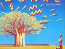 DONKE - PARIS-BAMAKO - RARE AFRO ELECTRO FUNK JAZZ