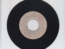 BLANK(HIGH NOTE)/ THAT'S LIFE, TELL ME BABY -  DELANO STEWART( 68 ROCKSTEADY 7