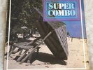 SUPER COMBO 