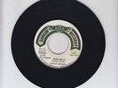GORGON RECORDS/ ROSEYBELL  -  SUGAR MINOTT  ( 80 REGGAE ROCKERS 7