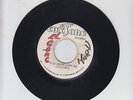 COXSONE/ YOU DON'T LOVE ME (NO NO NO)  -  DAWN PENN   (67 ROCKSTEADY  7