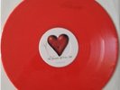 FGTH Frankie goes to Hollywood Relax The Power Of Love 99 12