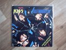 KISS   7