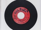 SOUL FIRE/ WHY -  MARCUS REID & THE DEDICATORS ( 70'S REGGAE ROOTS 7