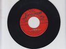TROJAN/ ALL MY TEARS, DUKE OF EARL  -  ALTON ELLIS & FLAMES  (67 ROCKSTEADY 7
