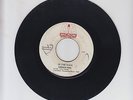 MICRON/ IN THE RAIN, NIGHT AND DAY  -  CHOSEN FEW  (75 REGGAE FUNK 7