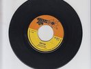 BIG SHOT/ BIAFRA, DROP PON  -  CRYSTALITES   (69 SKINHEAD INSTRUMENTAL 7