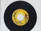 REBIND/ KILLER  -  AGUSTOS PABLO & SOUL SYNDICATE  (72 REGGAE ROCKERS 7