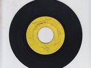 BLANK/ COME BACK DARLING  -  JOHNNY OSBOURNE & SENSATIONS (69 SKINHEAD REGGAE7