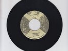 WOODLAND RECORDS/ RASTA COUNTRY  -  KEITH HUDSON  (76 REGGAE ROOTS 7