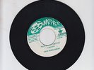 WRITERS OF RASTAFARI/ NATTY LEAD THE WAY  - TRUE PERSUADERS (79 REGGAE ROOTS 7