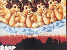 The Cure - Japanese Whispers LP. 1983 