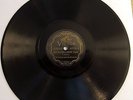 Tiny Parham & his Musicians - 1930 Jazz Victor 78rpm - Sud Busters Dream - E&E+