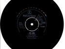 DUFFY POWER - HEY, GIRL / A WOMAN MADE TROUBLE - EX - ORIGINAL 1963 - PARLOPHONE