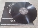 isd rock o rama ror rebelles skinhead lp
