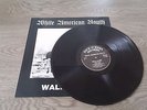 isd rock o rama ror rebelles skinhead lp