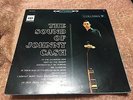 Johnny Cash THE SOUND Japan 10