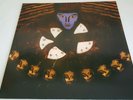 System of a Down-Hypnotize (Red Vinyl)