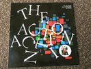 The Action - The Ultimate Action  A1 / B1  - THE JAM / MODS paul weller who EX