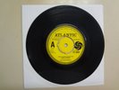 YOUNG RASCALS:I Ain’t Gonna Eat Out My Heart Anymore-Slow Down-U.K. 7