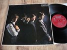 THE ROLLING STONES, S/T 1964 DEBUT MONO DECCA LP, 2:52 TELL ME, 1st PRESS 2A/1A
