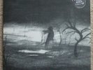 1BURZUM   ASKE  DOUBLE LP  MISANTHROPY  A LOVELY COPY