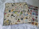 Led Zeppelin - III - ATLANTIC # SD-7201 - with spinwheel cover