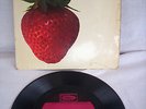 THE ROCKIN' BERRIES ,EP,NEW FROM THE BERRIES, 4 TRACKS,1964 ,ALL PLAYS GREAT