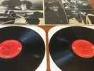 Bob Dylan - Blonde on Blonde - Original  Cover with Claudia Cardinale Photograph