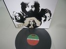 LED ZEPPELIN III WITH RARE POSTER COMPLETE N/M PLANT PAGE BONHAM JONES