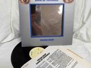 LP – URIAH HEEP / LOOK AT YOUSELF / TOP