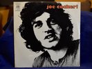 JOE COCKER VERY RARE SEALED LP SELF-TITLED 1969 USA 1ST PRESS? OUT OF PRINT