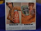 THE WHO VERY RARE SEALED LP WHO SELL OUT 1968 USA STEREO 1ST PRESS OUT OF PRINT