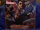 GERRY RAFFERTY VERY RARE SEALED LP CITY TO CITY 1978 USA 1stPRESS W/STICKER OOP