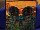 STEPPENWOLF VERY RARE SEALED LP STEPPENWOLF 7 1970 USA 1ST PRESS OUT OF PRINT