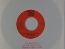 Funk Disco 45 - Friction - Hoping I'm For You And You For Me - Happy Beat - VG++