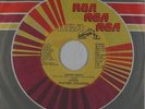Modern Soul Disco 45 - Charme - Georgy Porgy - RCA - VG+ mp3