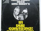 HARRY MUDIE MEETS KING TUBBY IN DUB CONFERENCE Vol.1 [Moodisc] LP