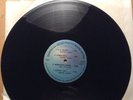 Grateful Dead From The Mars Hotel GD 102