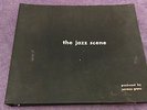 Rare Vintage Norman Granz The Jazz Scene #418/5000 Made, 1 Day Auction Sale