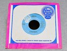 Alcon Shades ?– *All Is Forgiven / Midnight Light* (#B-4067) Near Mint RARE