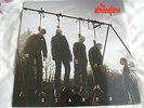 The Stranglers-Giants-FACTORY SEALED