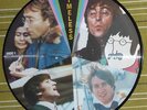 THE BEATLES, TIMELESS, 12